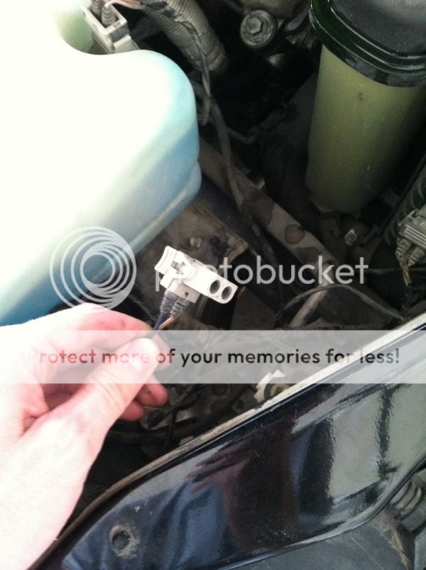 Headlights and fog lights not working BimmerFest BMW Forum